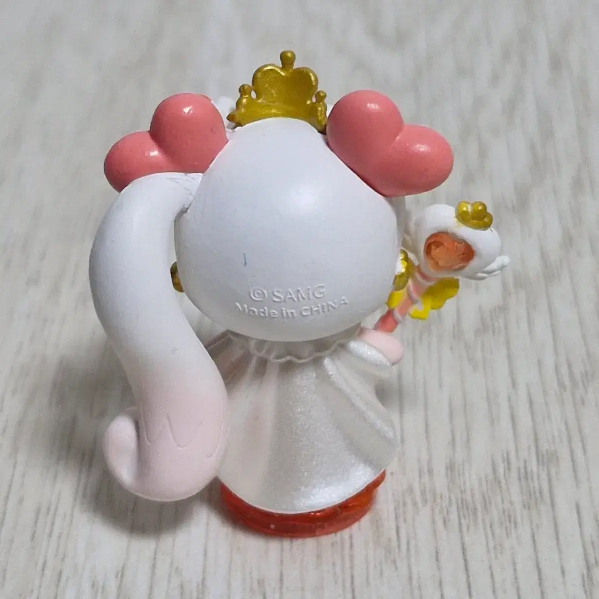 thumbnail-5